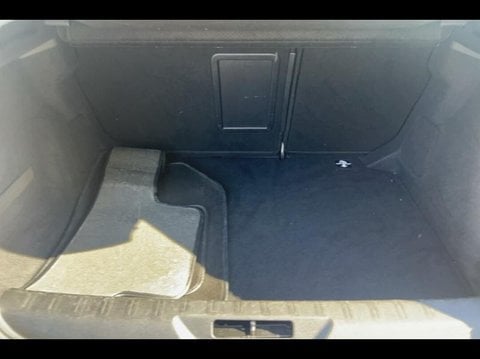 Voitures D'occasion À Aire Sur La Lys | Peugeot 308 1.5 Bluehdi 100Ch E6.C S&S Active Business