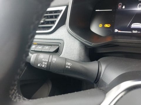 Voitures D'occasion À Aire Sur La Lys | Renault Clio 1.0 Tce 90Ch Evolution - 24