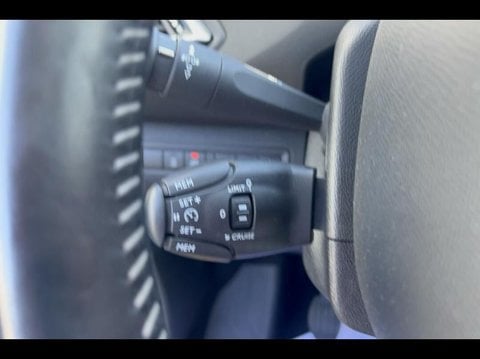 Voitures D'occasion À Aire Sur La Lys | Peugeot 308 1.5 Bluehdi 100Ch E6.C S&S Active Business