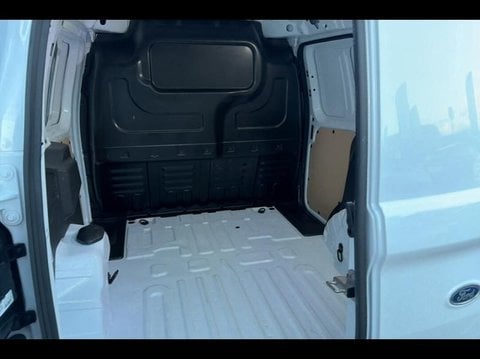 Voitures D'occasion À Aire Sur La Lys | Ford Transit Courier 1.5 Tdci 75Ch Stop&Start Trend Busi...