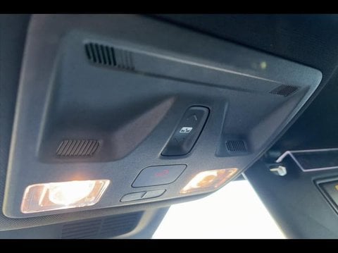 Voitures D'occasion À Aire Sur La Lys | Ford Puma 1.0 Ecoboost Hybrid 125Ch St-Line S&S Powershift