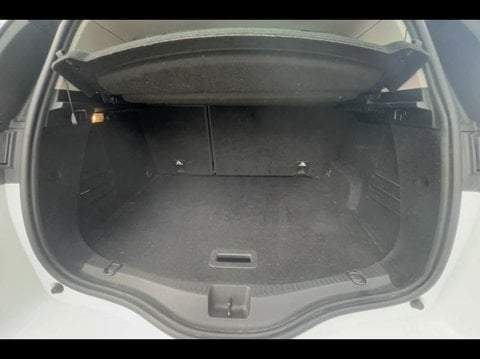 Voitures D'occasion À Aire Sur La Lys | Renault Scénic Scenic 1.7 Blue Dci 120Ch Business