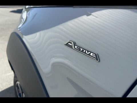 Voitures D'occasion À Aire Sur La Lys | Ford Ecosport 1.0 Ecoboost 125Ch Active 147G