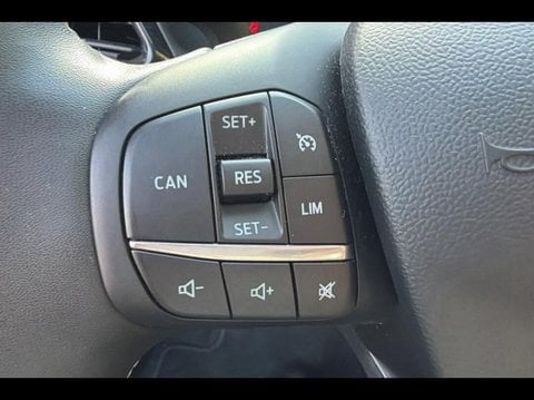 Voitures D'occasion À Aire Sur La Lys | Ford Puma 1.0 Flexifuel 125Ch S&S Mhev Titanium
