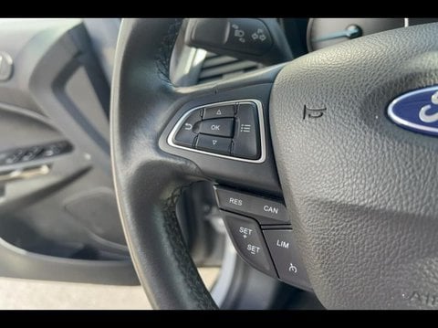 Voitures D'occasion À Aire Sur La Lys | Ford Ecosport 1.0 Ecoboost 125Ch Active 147G