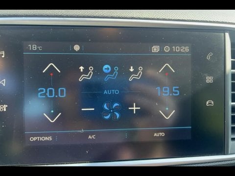 Voitures D'occasion À Aire Sur La Lys | Peugeot 308 1.5 Bluehdi 100Ch E6.C S&S Active Business