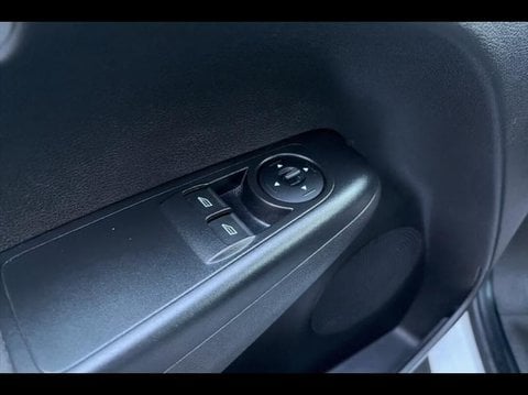 Voitures D'occasion À Aire Sur La Lys | Ford Transit Courier 1.5 Tdci 75Ch Stop&Start Trend Busi...