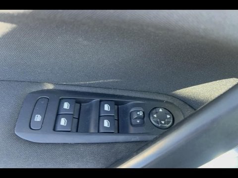 Voitures D'occasion À Aire Sur La Lys | Peugeot 308 1.5 Bluehdi 100Ch E6.C S&S Active Business
