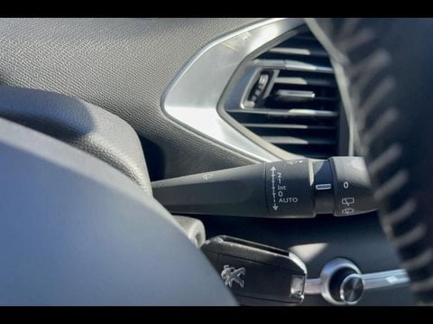 Voitures D'occasion À Aire Sur La Lys | Peugeot 308 1.5 Bluehdi 100Ch E6.C S&S Active Business