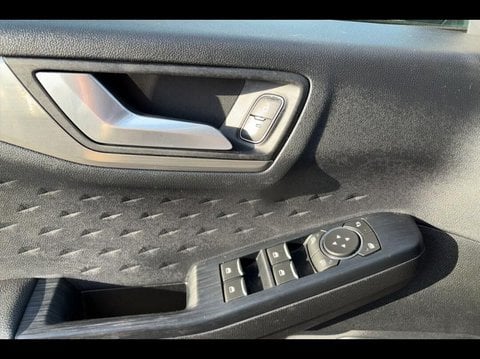 Voitures D'occasion À Aire Sur La Lys | Ford Kuga 2.5 Duratec 225Ch Phev Titanium Bva