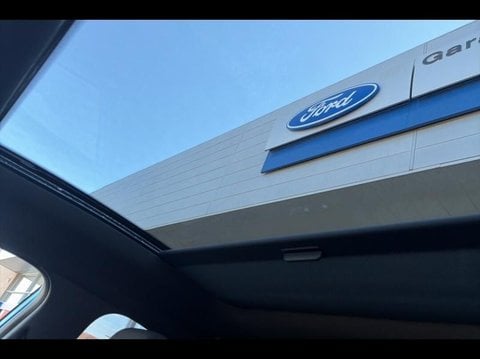 Voitures D'occasion À Aire Sur La Lys | Ford Puma 1.0 Ecoboost Hybrid 125Ch St-Line S&S Powershift