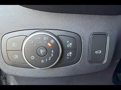 Voitures D'occasion À Aire Sur La Lys | Ford Puma 1.0 Flexifuel 125Ch S&S Mhev Titanium