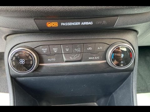Voitures D'occasion À Aire Sur La Lys | Ford Fiesta 1.0 Ecoboost 95Ch St-Line 5P