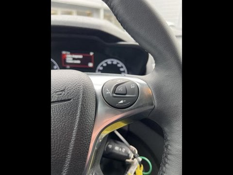 Voitures D'neuves Stock À Aire Sur La Lys | Ford Transit Connect 1.0E100 E85 - Bv6 S&S- Euro 6....
