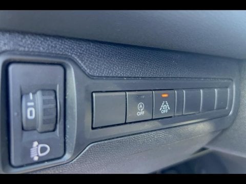 Voitures D'occasion À Aire Sur La Lys | Peugeot 308 1.5 Bluehdi 100Ch E6.C S&S Active Business