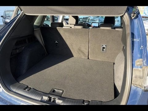 Voitures D'occasion À Aire Sur La Lys | Ford Kuga 2.5 Duratec 225Ch Phev Titanium Bva