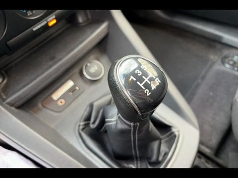 Voitures D'occasion À Aire Sur La Lys | Ford Ka+ 1.2 Ti-Vct 85Ch Ultimate