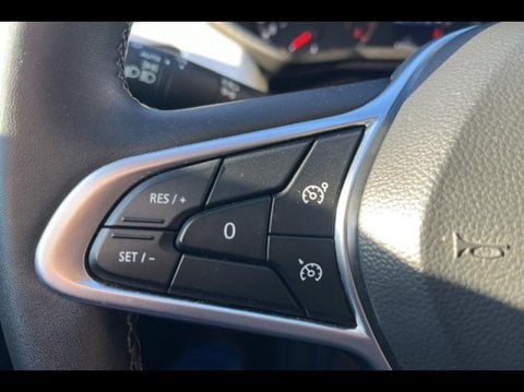 Voitures D'occasion À Villeneuve D'ascq | Renault Clio 1.0 Sce 65Ch Evolution