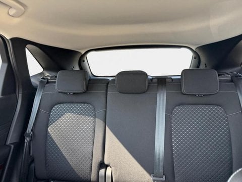Voitures D'occasion À Villeneuve D'ascq | Ford Kuga 2.5 Duratec 180Ch Hybrid Flexifuel Titanium ...