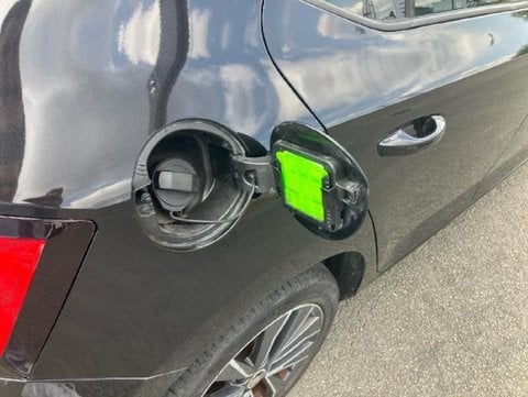 Voitures D'occasion À Villeneuve D'ascq | Škoda Fabia 1.0 Tsi 95Ch Drive