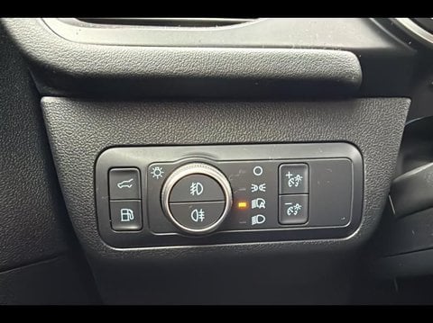 Voitures D'occasion À Villeneuve D'ascq | Ford Kuga 2.5 Duratec 225Ch Phev Vignale Bva