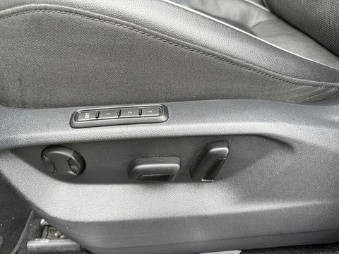 Voitures D'occasion À Villeneuve D'ascq | Volkswagen Tiguan Allspace 2.0 Tdi 150Ch Elegance Excl...