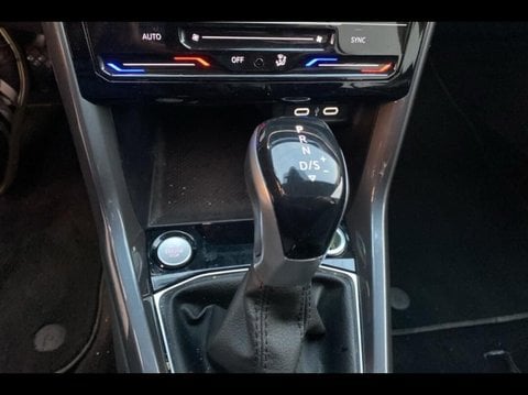 Voitures D'occasion À Villeneuve D'ascq | Volkswagen T-Cross 1.0 Tsi 110Ch R-Line Dsg7