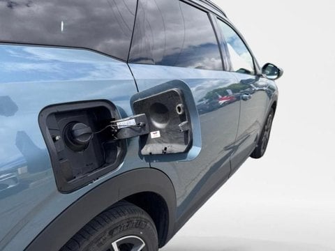 Voitures D'occasion À Villeneuve D'ascq | Peugeot 5008 Hybrid 136Ch Gt E-Dcs6