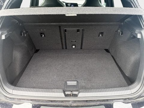 Voitures D'occasion À Villeneuve D'ascq | Volkswagen Golf 1.5 Etsi Opf 130Ch R-Line Dsg7