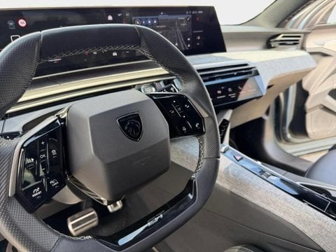 Voitures D'occasion À Villeneuve D'ascq | Peugeot 5008 Hybrid 136Ch Gt E-Dcs6