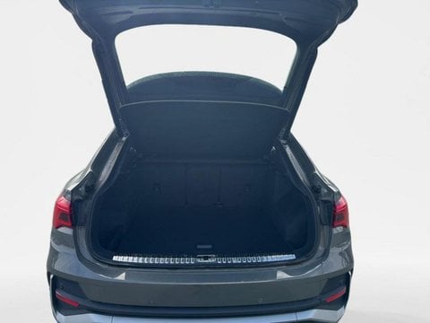 Voitures D'occasion À Villeneuve D'ascq | Audi Q3 Sportback 35 Tdi 150Ch S Line S Tronic 7