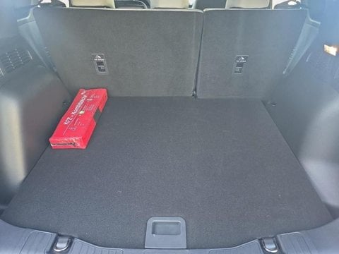 Voitures D'occasion À Villeneuve D'ascq | Ford Kuga 2.5 Duratec 180Ch Hybrid Flexifuel St-Line X...