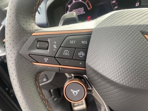 Voitures D'occasion À Villeneuve D'ascq | Cupra Terramar 1.5 Ehybrid 272Ch Vz Dsg6