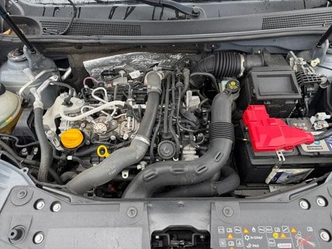 Voitures D'occasion À Villeneuve D'ascq | Dacia Duster 1.3 Tce 150Ch Fap Extreme 4X2 Edc