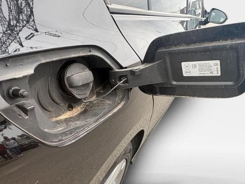 Voitures D'occasion À Villeneuve D'ascq | Volkswagen Golf 1.5 Etsi Opf 130Ch R-Line Dsg7