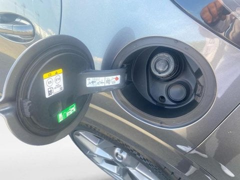 Voitures D'occasion À Villeneuve D'ascq | Ford Puma 1.5 Ecoboost 200Ch S&S St