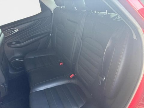Voitures D'occasion À Villeneuve D'ascq | Mg Zs 1.0 T-Gdi 111Ch Luxury Bva6