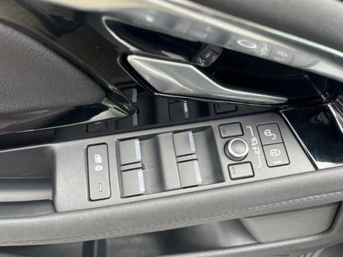 Voitures D'occasion À Villeneuve D'ascq | Land Rover Range Rover Evoque 2.0 D 150Ch R-Dynamic Bu...