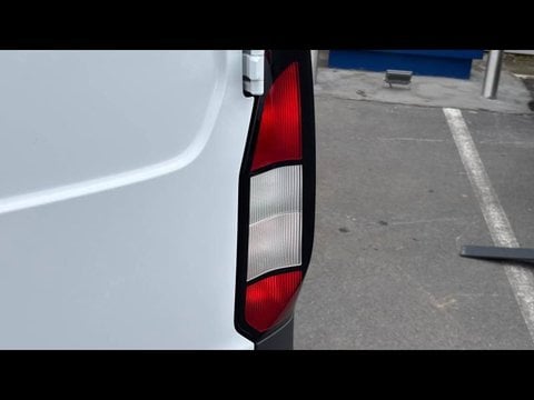 Voitures D'occasion À Villeneuve D'ascq | Ford Transit Connect L2 1.5 Ecoboost 150Ch Phev Trend ...