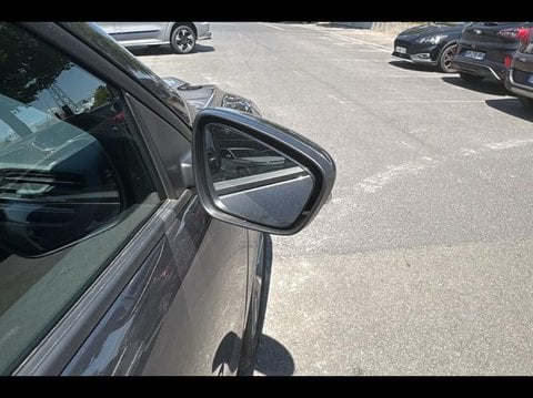 Voitures D'neuves Stock À Villeneuve D'ascq | Ford Kuga Kugah 2.5 Duratec 180 Ch Hybrid Flexifue...