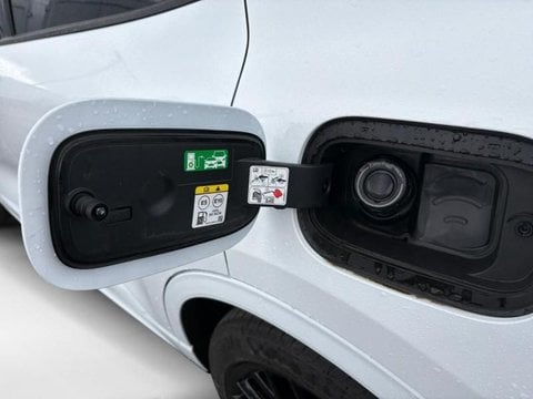 Voitures D'occasion À Villeneuve D'ascq | Ford Kuga 2.5 Duratec 243Ch Hybride Rechargeable St-Li...
