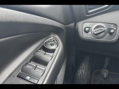 Voitures D'occasion À Villeneuve D'ascq | Ford Kuga 1.5 Ecoboost 120Ch Stop&Start St-Line 4X2 Eu...