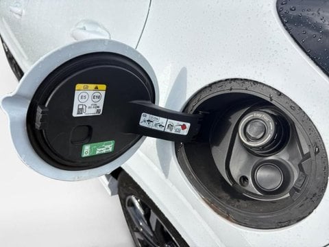 Voitures D'occasion À Villeneuve D'ascq | Ford Puma 1.0 Ecoboost Hybrid 125Ch St-Line X S&S Powe...