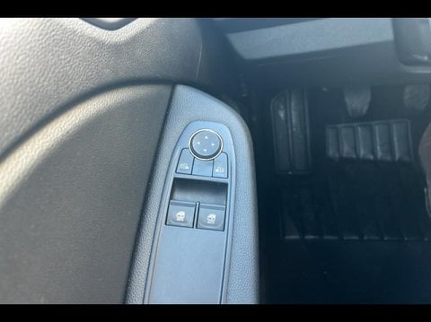 Voitures D'occasion À Villeneuve D'ascq | Renault Clio 1.0 Tce 90Ch Equilibre