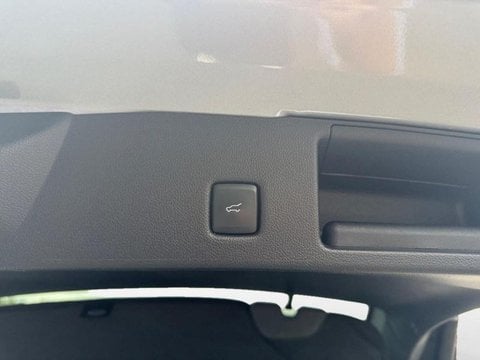 Voitures D'occasion À Villeneuve D'ascq | Ford Kuga 2.5 Duratec 190Ch Fhev E85 St-Line X Bva