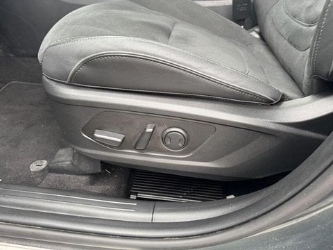 Voitures D'occasion À Villeneuve D'ascq | Hyundai Tucson 1.6 T-Gdi 215Ch Hybrid 20Ème Anniversaire