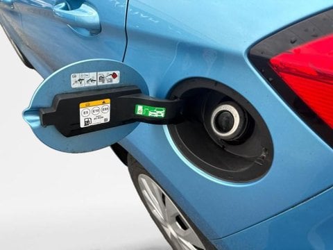 Voitures D'occasion À Villeneuve D'ascq | Ford Fiesta 1.0 Flexifuel 95Ch St-Line 5P