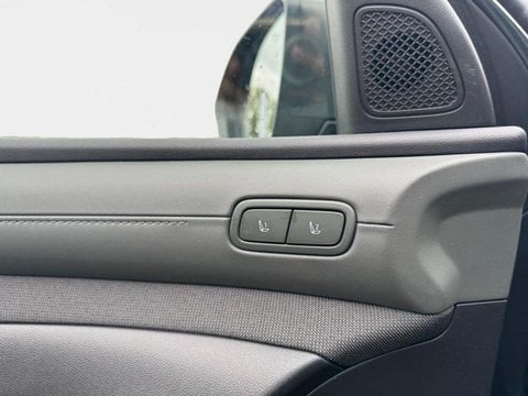 Voitures D'occasion À Villeneuve D'ascq | Hyundai Tucson 1.6 T-Gdi 215Ch Hybrid 20Ème Anniversaire