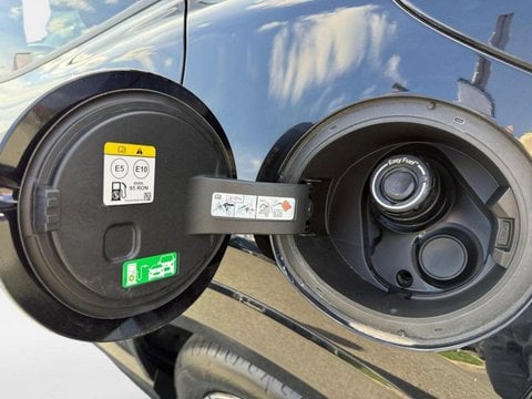 Voitures D'occasion À Villeneuve D'ascq | Ford Puma 1.0 Ecoboost Hybrid 125Ch St-Line S&S