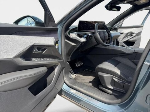 Voitures D'occasion À Villeneuve D'ascq | Peugeot 5008 Hybrid 136Ch Gt E-Dcs6